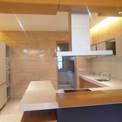 Bishopsgate Residences (D10), Condominium #467671671